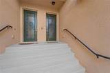 23381 Awabuki Drive - Photo 39
