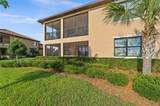 23381 Awabuki Drive - Photo 41