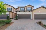 23381 Awabuki Drive - Photo 42