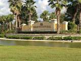 23381 Awabuki Drive - Photo 43