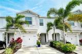 8608 Stargazer Street - Photo 1