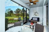 8608 Stargazer Street - Photo 10