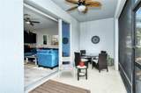 8608 Stargazer Street - Photo 11