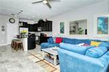 8608 Stargazer Street - Photo 12