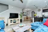 8608 Stargazer Street - Photo 13