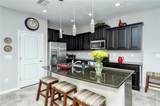 8608 Stargazer Street - Photo 15