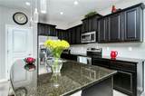 8608 Stargazer Street - Photo 16