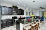 8608 Stargazer Street - Photo 17