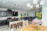 8608 Stargazer Street - Photo 18