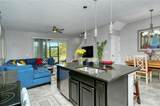 8608 Stargazer Street - Photo 19