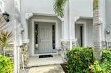 8608 Stargazer Street - Photo 2