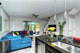 8608 Stargazer Street - Photo 20