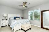8608 Stargazer Street - Photo 21
