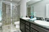 8608 Stargazer Street - Photo 22