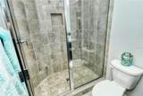 8608 Stargazer Street - Photo 23