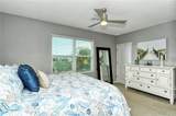 8608 Stargazer Street - Photo 24