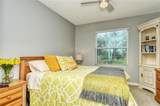 8608 Stargazer Street - Photo 25
