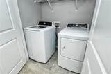 8608 Stargazer Street - Photo 27
