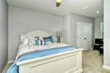 8608 Stargazer Street - Photo 28