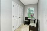 8608 Stargazer Street - Photo 29