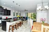 8608 Stargazer Street - Photo 3