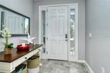 8608 Stargazer Street - Photo 30