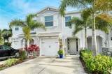 8608 Stargazer Street - Photo 31