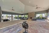 8608 Stargazer Street - Photo 32