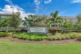 8608 Stargazer Street - Photo 33
