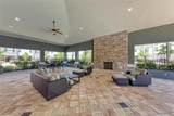 8608 Stargazer Street - Photo 34