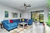 8608 Stargazer Street - Photo 5