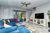8608 Stargazer Street - Photo 6