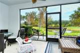 8608 Stargazer Street - Photo 7