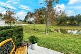 8608 Stargazer Street - Photo 8