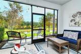 8608 Stargazer Street - Photo 9