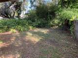 2321 Hillview Street - Photo 4
