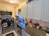 3826 Rilma Avenue - Photo 10