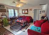 3826 Rilma Avenue - Photo 14