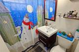3826 Rilma Avenue - Photo 16