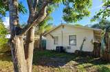 3826 Rilma Avenue - Photo 18
