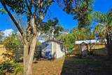 3826 Rilma Avenue - Photo 19
