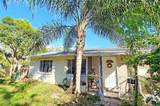 3826 Rilma Avenue - Photo 2