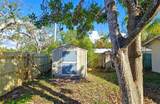 3826 Rilma Avenue - Photo 20