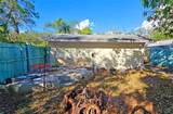 3826 Rilma Avenue - Photo 21