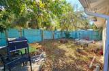 3826 Rilma Avenue - Photo 22