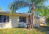 3826 Rilma Avenue - Photo 4