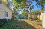 3826 Rilma Avenue - Photo 5