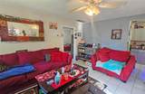 3826 Rilma Avenue - Photo 6