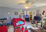 3826 Rilma Avenue - Photo 7