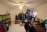 3826 Rilma Avenue - Photo 8